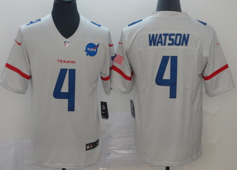 2019 NFL men Limited Jerseys-383
